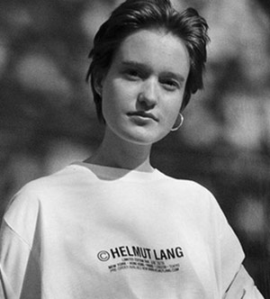 Sophie van Hasselt